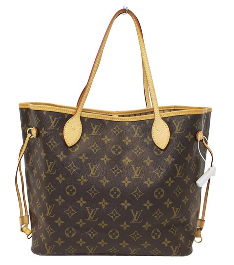 lv bag price paris|lv bag original price.